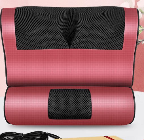 Spine Massage Pillow