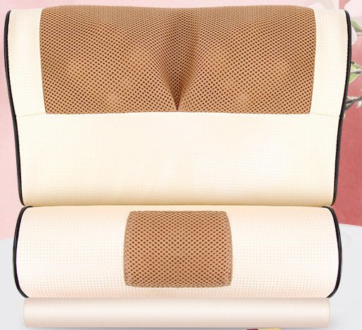 Spine Massage Pillow