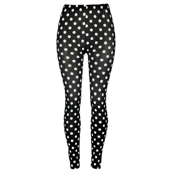 Women's Doodle Yoga Pants