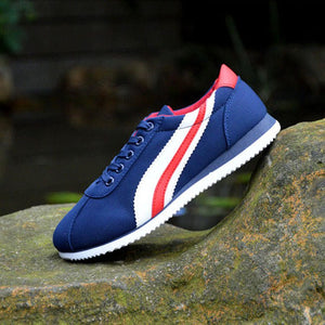 Women's Running Shoes