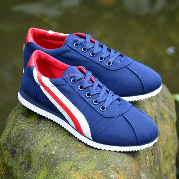 Women's Running Shoes