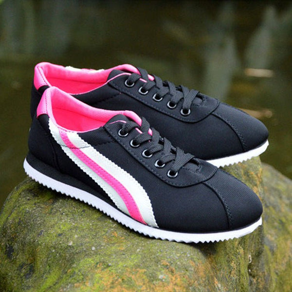Women's Running Shoes