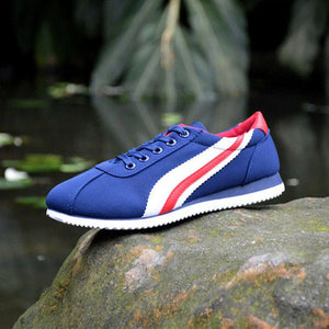 Women's Running Shoes