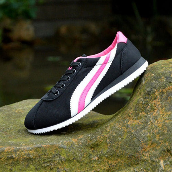 Women's Running Shoes