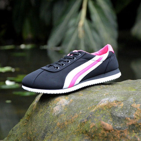 Women's Running Shoes