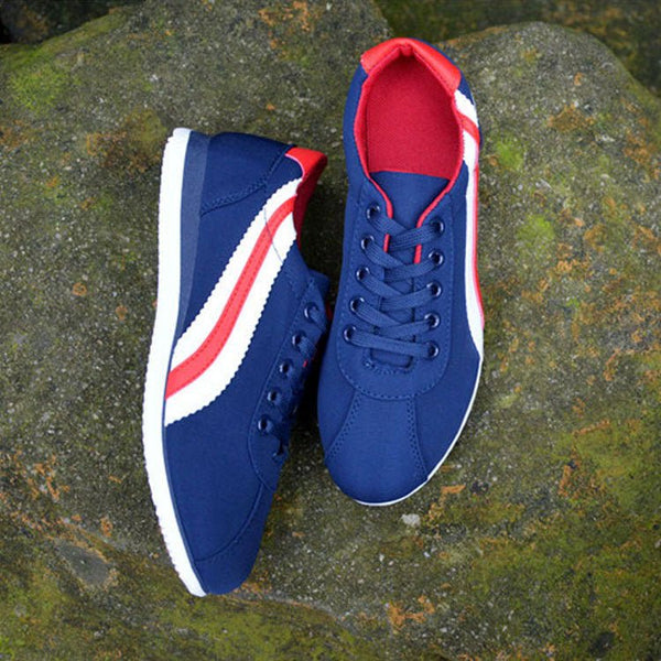 Women's Running Shoes
